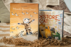 Loved Books