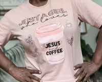 Flourish T-Shirt Club