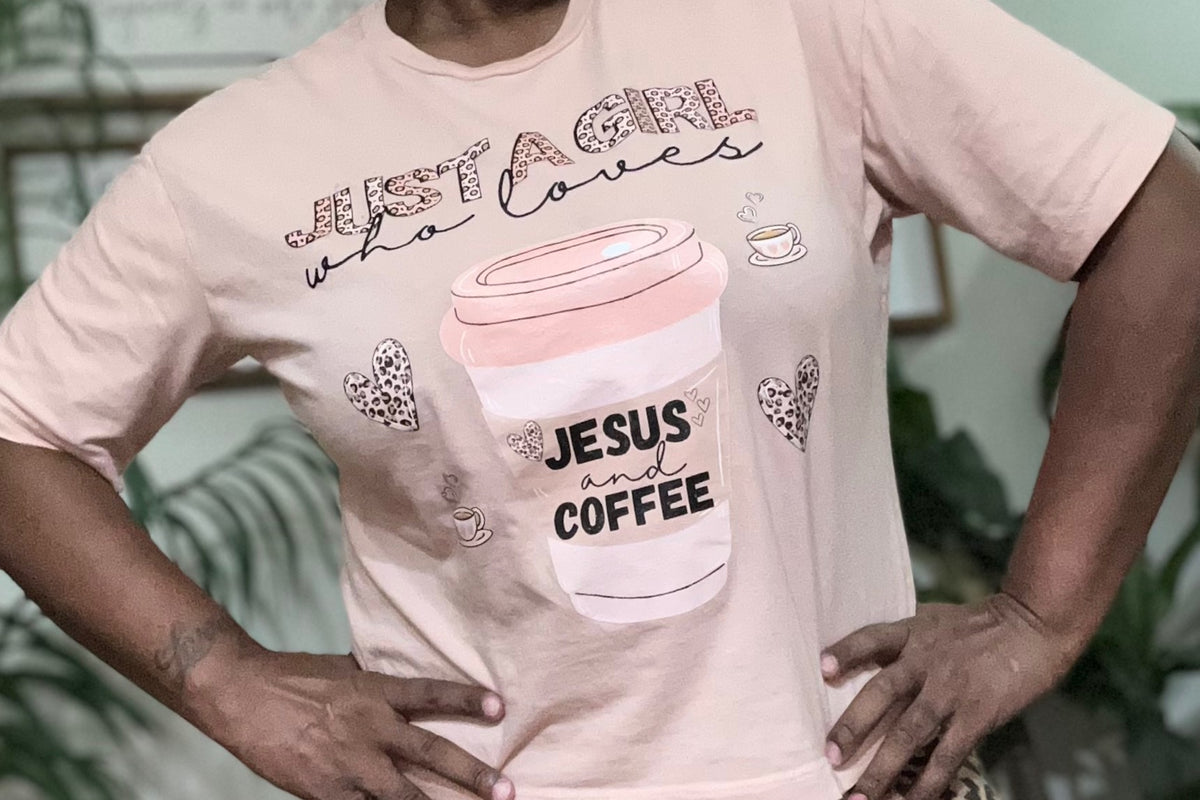 Flourish T-Shirt Club