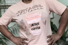 Flourish T-Shirt Club