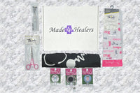Nurse Gift Box