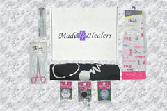 Nurse Gift Box