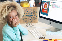Bitsbox