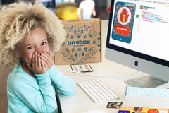 Bitsbox