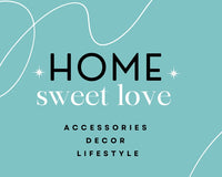 Monthly Subscription Box