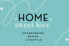 Monthly Subscription Box
