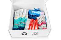 HydroBox: Hydration