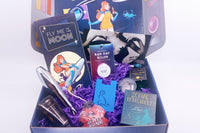Like A Kitten - Seasonal Sex Toy Subscription Box!