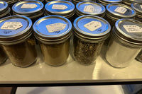 Handcrafted Herbal Skin Care Kit
