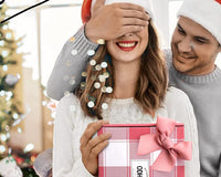 Tranquil Moments Gift Box