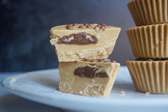Phivi Vegan Dessert Box