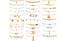 Sexy Anklets Choose Yours!