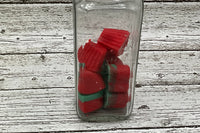12 Days of Wax Melt Advent Calendar