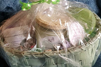 Monthly Candle Box