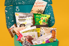 SnackSack Classic