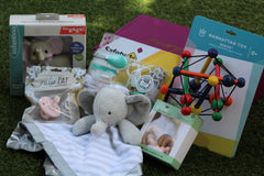 Baby Box