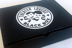 Theater Lovers: Black Box