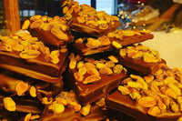 Rabble Rouser's Monthly Confection Collection