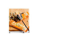 OG2 ALOHA PBTR Chip Bar , Boredom Buster Care Package, Easter Crackers for Pet
