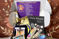 Inner Journey Box