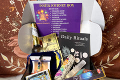 Inner Journey Box