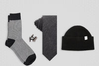 Gentleman's Box (Monthly)