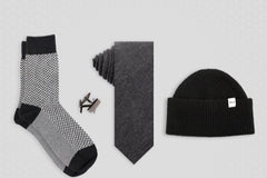 Gentleman's Box (Monthly)