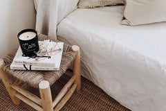 Candle Therapy  - Monthly subscription
