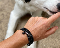 Mother Earth Wrap Club