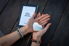 Vybe Activation Energy Kit