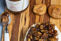 The Greek Gourmet Experience