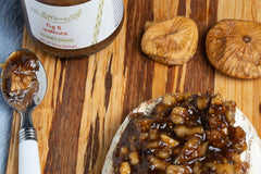 The Greek Gourmet Experience