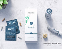 Immunity Bundle Box