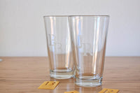 Craft in Style, Monthly Craft Supply Kit Subscription