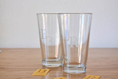 Craft in Style, Monthly Craft Supply Kit Subscription