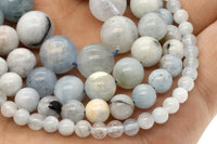 Monthly Bead Box