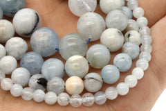 Monthly Bead Box