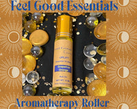 The Box by Together We Stand