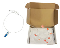 Sexy Anklets Choose Yours!