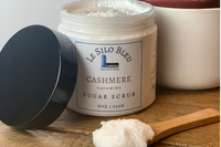 Self-Care Deluxe Pamper Box by Le Silo Bleu