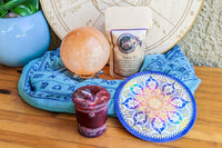 Chakra Astrology Box ~ align yourself with the astrological energy of the month!