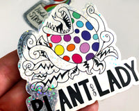 The MMG Super Fan Art Box