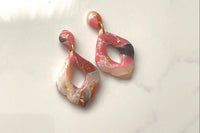 Essencia Earrings of the Month - 1 Pair