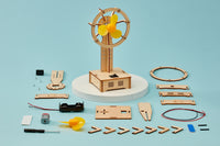 Kitsville - DIY & Maker Projects for Kids
