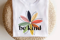 Kindness Shirt of the Month