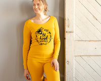 Women's Pajama Crate