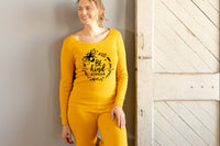 Women's Pajama Crate
