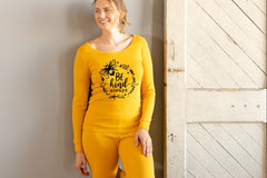 Women's Pajama Crate