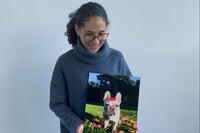 Featured Artist Prints