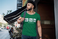 Totally Awesome Tees Box